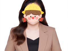 -方快PLUS照相馆(周康永乐汇店)