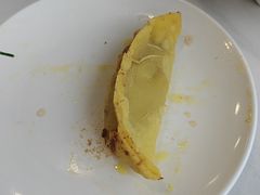 -古南都·清真绿柳居菜馆(太平南路店)