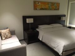 iphone_upload_pic-深圳东门凯悦嘉轩酒店