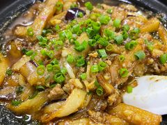 -花悦农庄 | 烧鸡·竹筒饭(沙迳高沙温泉香溪堡店)