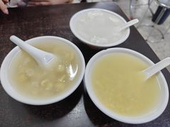 -正宗棉湖甜汤春卷店