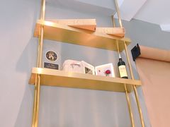 -KYO COFFEE(胶州路店)