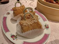 -囍凤楼·粤菜·点心·火锅(温特莱店)