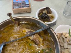 -旅宁大酒店