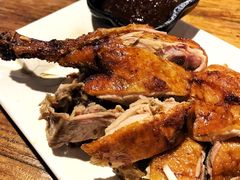 -茶花妹子云南餐厅(北大店)