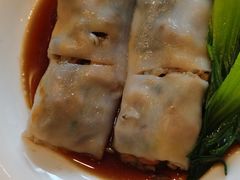 -金苑海鲜酒家(来魅力店)