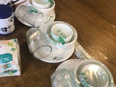 -邱金小炒·30 年盐帮江湖菜(自贡店)