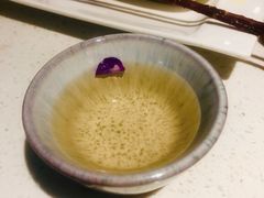 -拈菜(观音桥阳光世纪店)