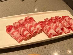 -海底捞火锅(正大乐城店)