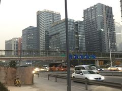 -下沙(地铁站)