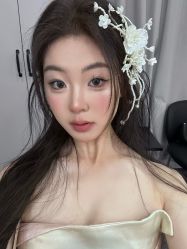 -WAVE SODA摄影工作室