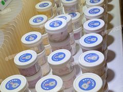 -金鹰国际购物中心(江都店)