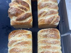 -威利旺卡烘焙西点蛋糕培训(朝阳校区)