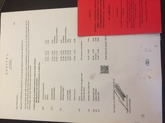 -澳门十六浦索菲特大酒店