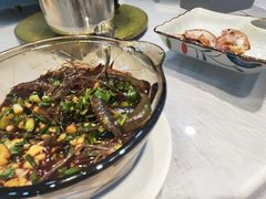 -两户人家农家乐