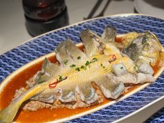 -炳胜私厨(万象前海店)