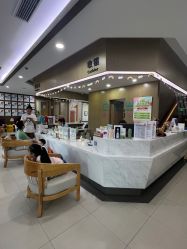 -睿宝儿科·眼科·口腔(杨浦新江湾城店)