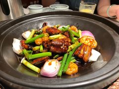 -東大方(湖州白鹭迎店)