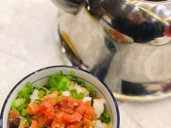 -寻味顺德·珍之宝酒楼(银钻店)