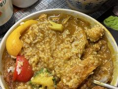 -戏作寿司(观音桥店)