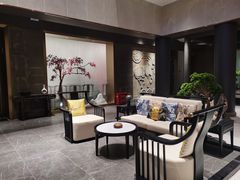 -西湖楼禧园·宴会聚餐(三一大道店)