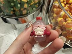 -泡泡玛特POPMART(沈阳大悦城店)