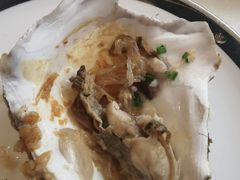 -天天渔港(杏林街店)