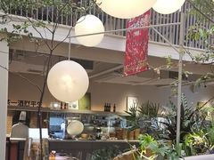 -馋嘴猫·北京食堂·宵夜(亚运村店)