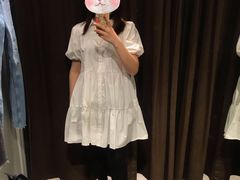 -ZARA(深圳金光华广场店)