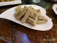 -北塘海鲜·天津菜(大光明桥旗舰店)