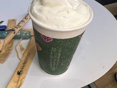 -茶理宜世(岭南站NOVA店)