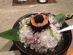 -Waku Ghin(滨海湾金沙店)