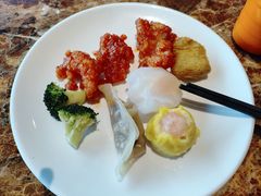 -唐庄·城市温泉(中润大道店)
