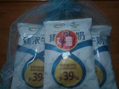 -利群海琴购物广场(商丘路店)