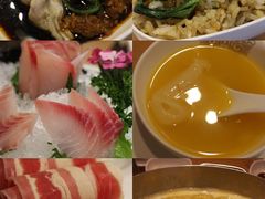 -湯系·煲汤手艺人(东二环泰禾广场店)