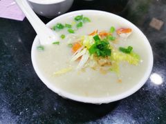 -一哥美食(总店)
