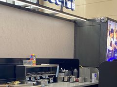 -瑞幸咖啡(7号国际商业中心店)