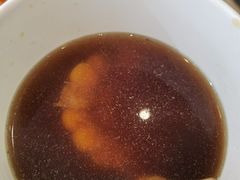 -吉野家(上地三街店)