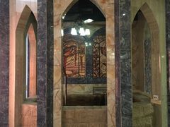 -北京美神宫艺术主题温泉酒店