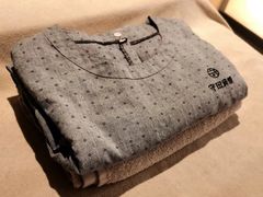 -守田肩颈·推拿SPA(颐豪旗舰店)
