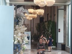 -同庆楼(花园店)