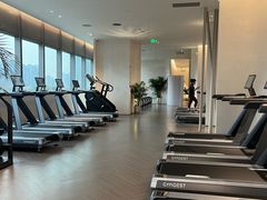 -YCHL FIT 健身(星寰店)