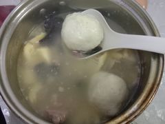 -大福星鱼丸(美食街店)