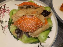 -江南原著(中联广场店)