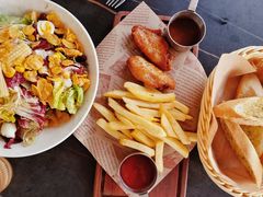 -墨笛植造所(外滩源店)