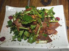 -慢丽江·云南野生菌土鸡锅(付家庄店)