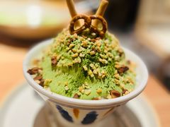 -新太二·鲜料川菜(晶耀前滩店)