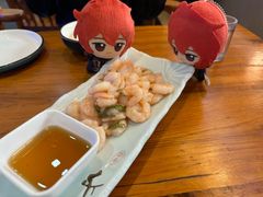 -百家鲜·杭帮菜
