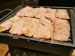 -山葵家·创意料理(EFC欧美广场店)