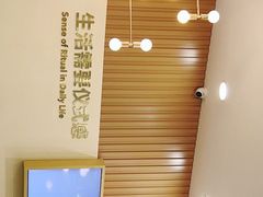 -HIMO海马体照相馆(杭州西溪印象城店)